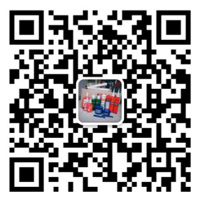 密封膠-螺紋厭氧膠-聚氨酯膠粘劑-汽車密封膠-改性硅烷密封膠-硅橡膠-膠粘劑廠家